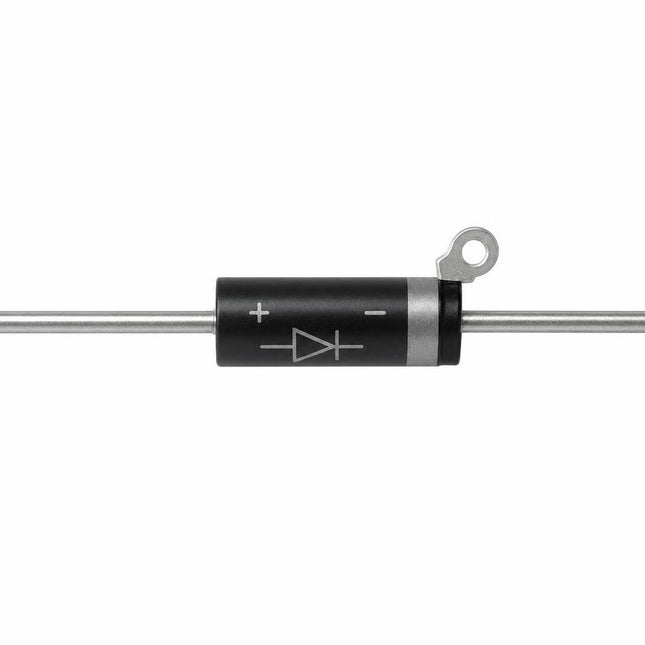 Diodă Zener PL 56V