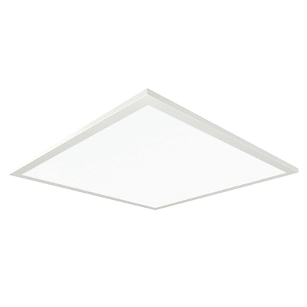 Plafoniera LED 48W 4100K Panou 2800lm ST, TED