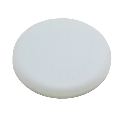 Plafoniera LED Rotunda 18W cu switch 2700K 4100K 6400K PT, TED