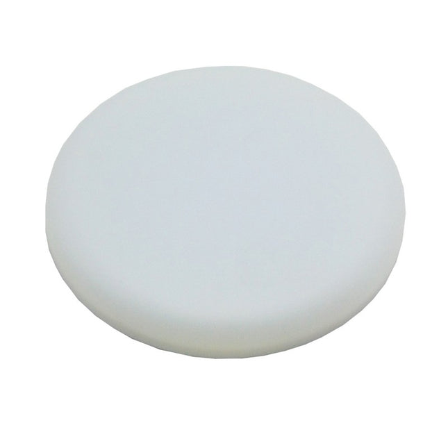 Plafoniera LED Rotunda 18W cu switch 2700K 4100K 6400K PT, TED