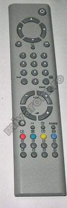 Telecomanda Vestel LCD
