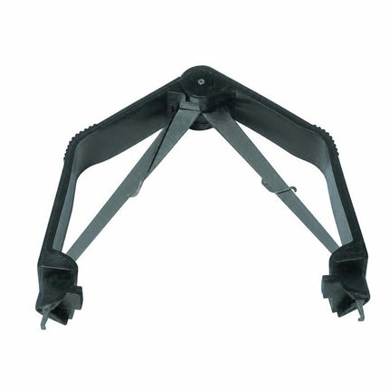 PLCC EXTRACTOR - Socluri integrate