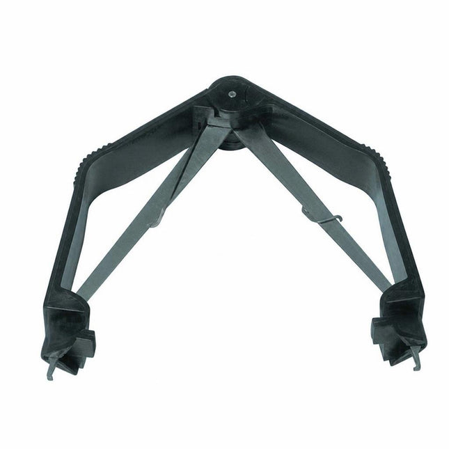 PLCC EXTRACTOR - Socluri integrate