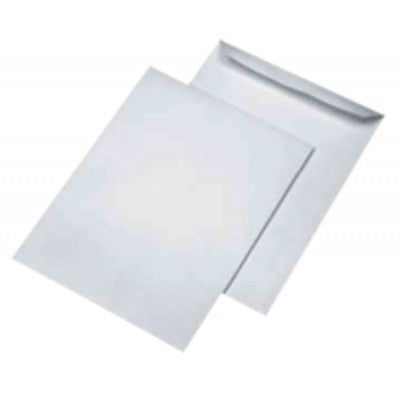 Plic C6L silicon 80gr alb