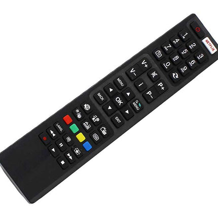 Telecomanda LCD Polaroid P50LED16