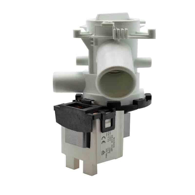 Pompa evacuare masini spalat Artic, Beko