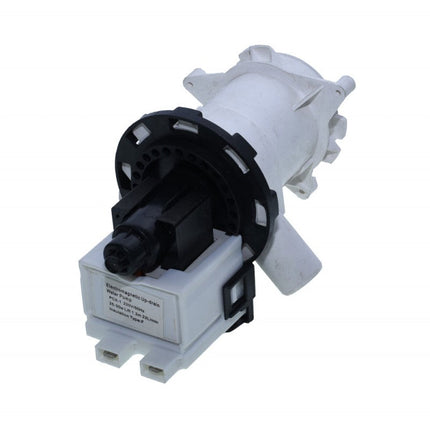 Pompa evacuare masini spalat Artic, Beko