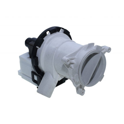 Pompa evacuare masini spalat Artic, Beko