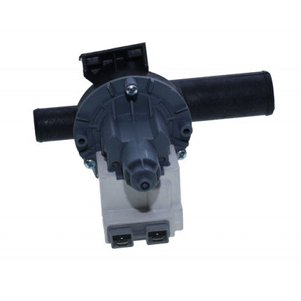 Pompa evacuare masini spalat Euroline, Whirlpool,