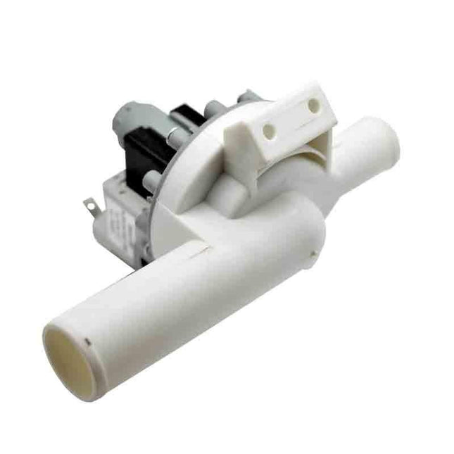 Pompa evacuare masini spalat Euroline, Whirlpool,