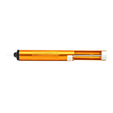 Pompa fludor din metal pentru instalatii