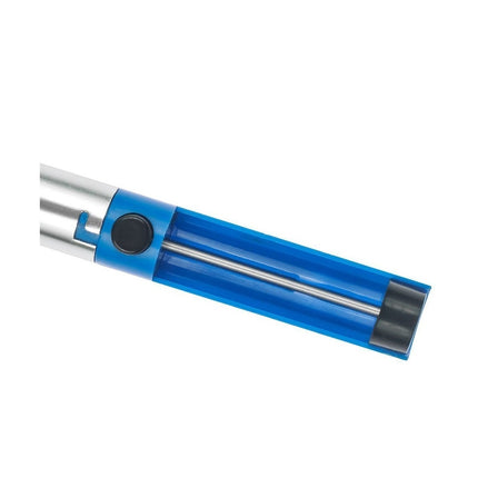 Pompa fludor pentru instalatii pentru instalatii