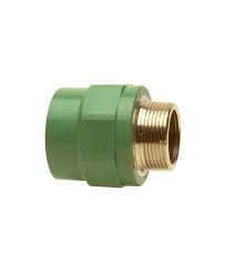 Mufa pentru PPR de 20mm x 1/2 fe