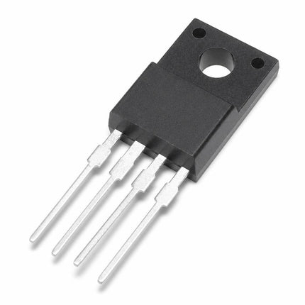 Regulator de tensiune PQ12RF11