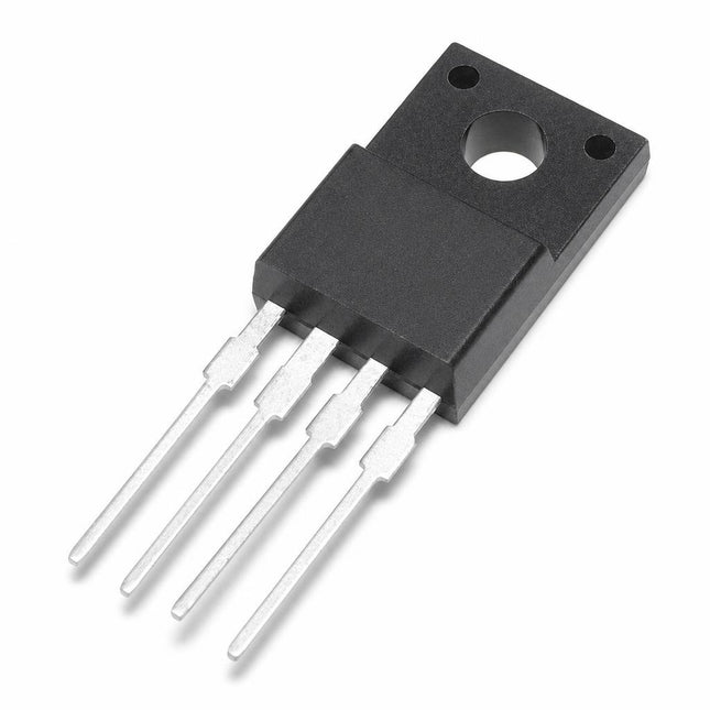 Regulator de tensiune PQ12RF11