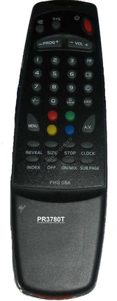 Telecomanda PR3780T
