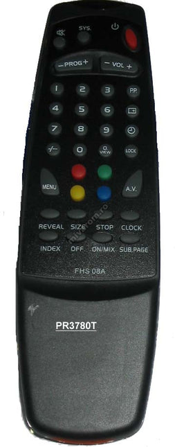 Telecomanda PR3780T