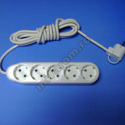 Prelungitor ceramic 5cai 3m