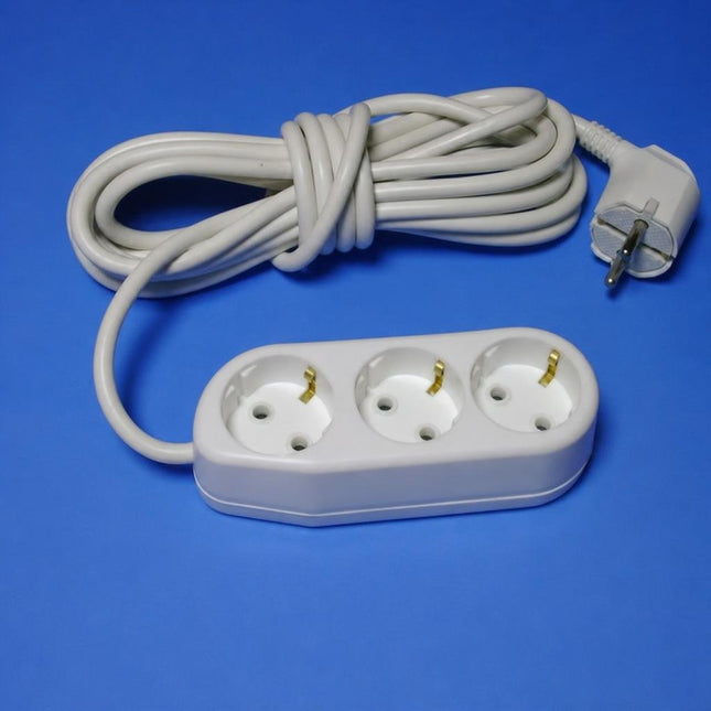 Prelungitor ceramic 3cai 5m