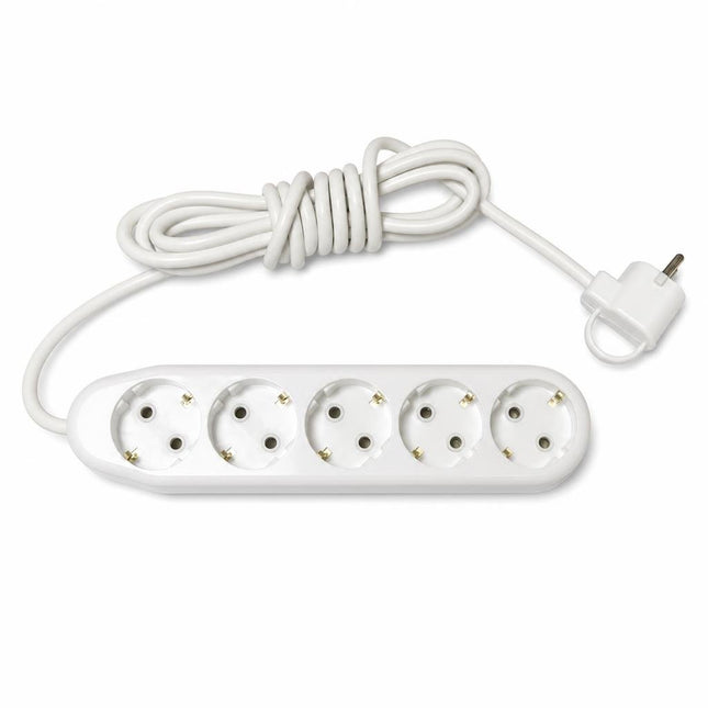 Prelungitor ceramic 5cai 3m