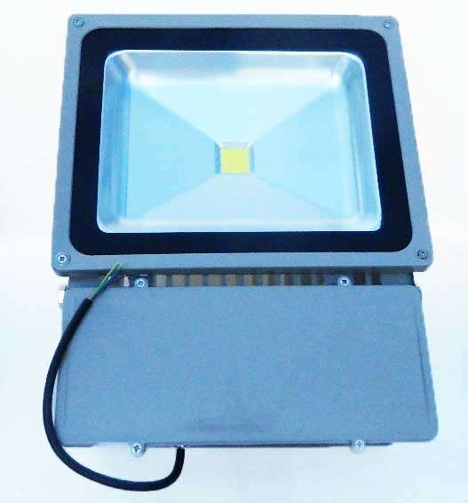 Proiector leduri 70W