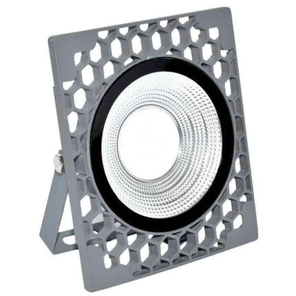 Proiector led COB 50W Verde