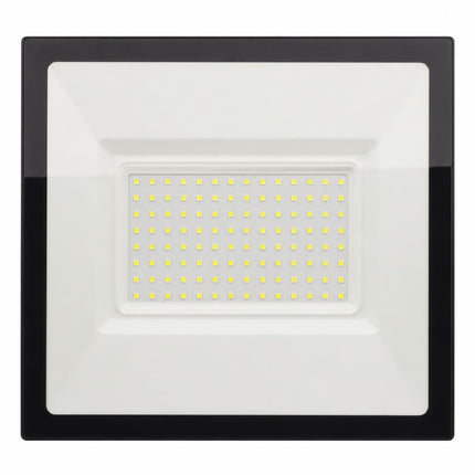 Proiector LED 100W 6000K Galaxy mini SPN7636M