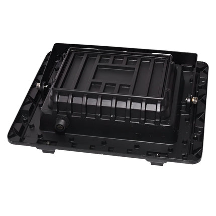 Proiector LED Solar - Variante Putere 100W 400W