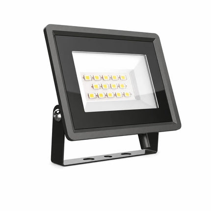 Proiector LED 10W 6400K OD7603 / TED-10PR65 - oferta
