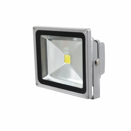 Proiector LED 20W 2700K TED-20PR27 - oferta