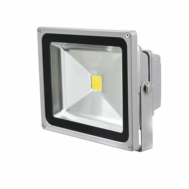 Proiector LED 30W 2700K OD7604 / TED-30PR27 - oferta