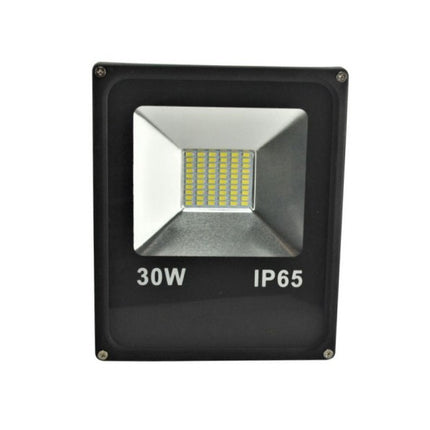 Proiector leduri SMD 30W