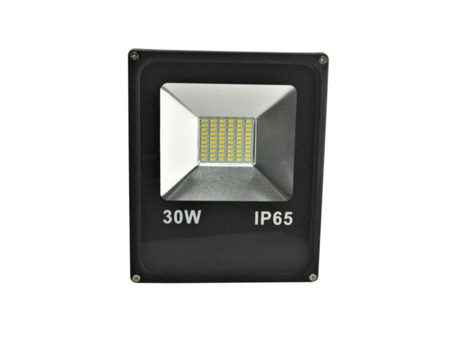 Proiector leduri SMD 30W