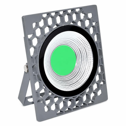 Proiector LED 50W 6400K OD7609 / TED-50PR65 - oferta