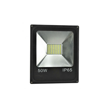 Proiector leduri SMD 50W