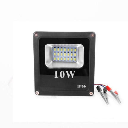 Proiector LED SMD 10W, 12V lumina 10W