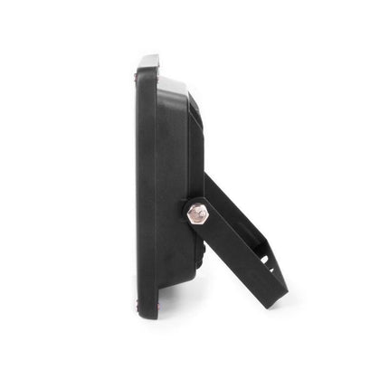 Proiector LED SMD 10W, 12V lumina 10W