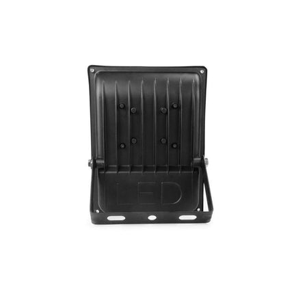 Proiector Led Ultra-Slim 10W, lumina alb-rece 10W