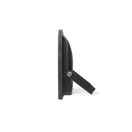 Proiector Led Ultra-Slim 10W, lumina alb-rece 10W