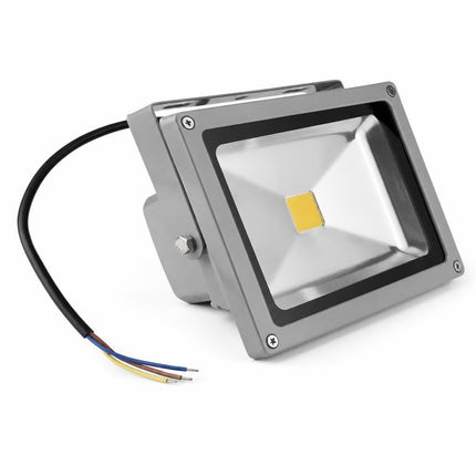 Proiector leduri 20W