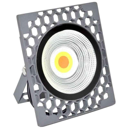 Proiector led Cob 50W RGB