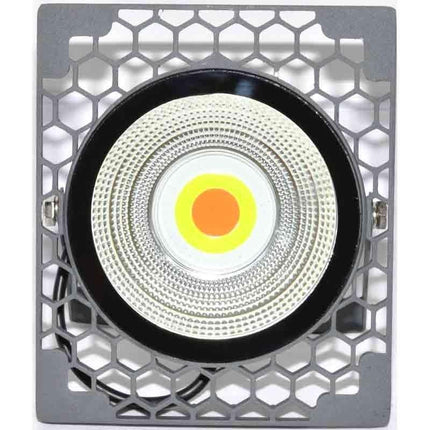 Proiector led Cob 50W RGB