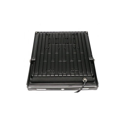 Proiector Led Ultra-Slim 100W, lumina alb-rece 100W