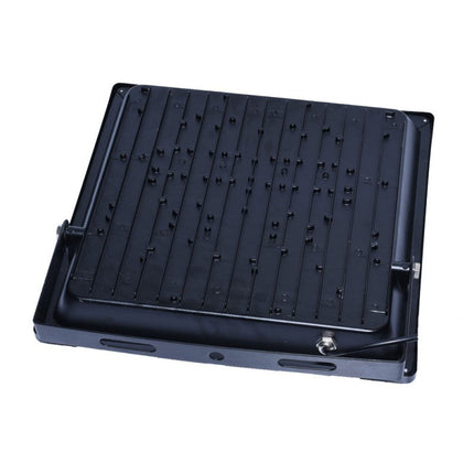 Proiector Led Ultra-Slim 200W, lumina alb-rece 200W