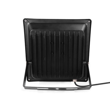 Proiector LED SMD 30W, 12V lumina 30W