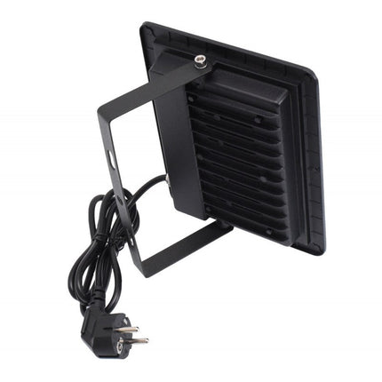 Proiector LED Inteligent RGBCW 60W, Control 60W Bluetooth