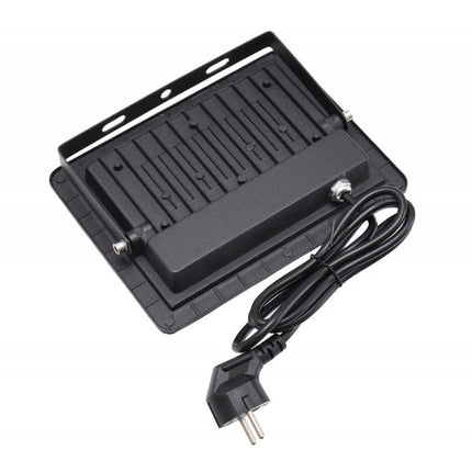 Proiector LED Inteligent RGBCW 60W, Control 60W Bluetooth