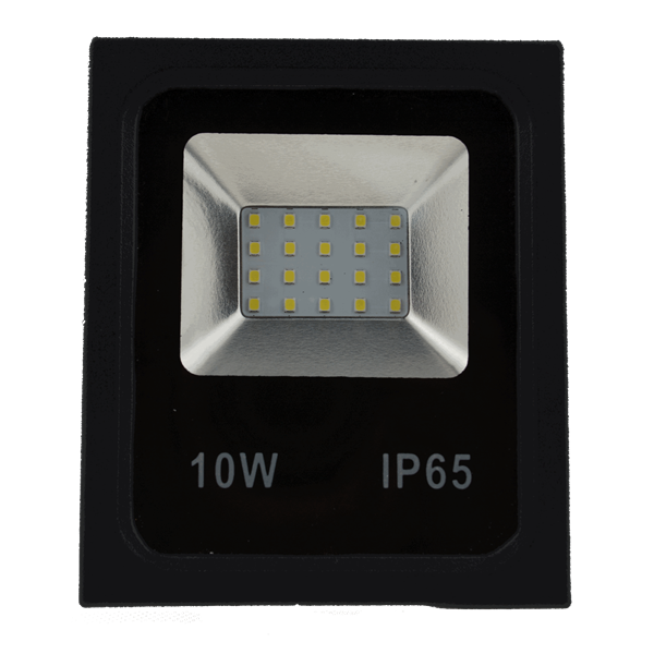 Proiector leduri SMD 10W