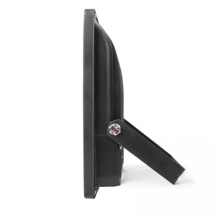 Proiector Led Ultra-Slim 100W, lumina alb-rece 100W