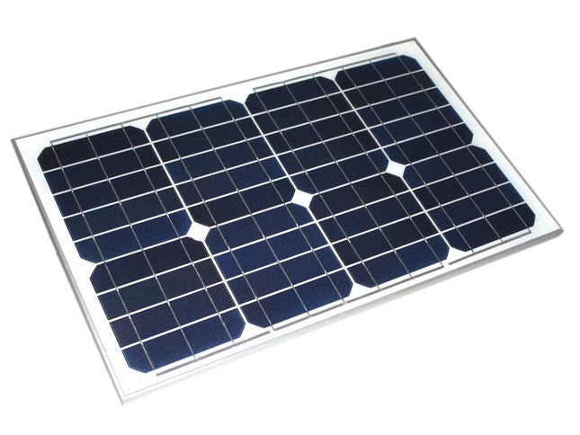 Panou solar 30W